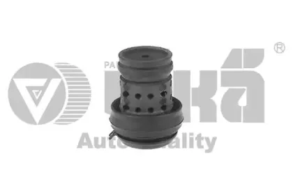 Подвеска, двигатель vika купить